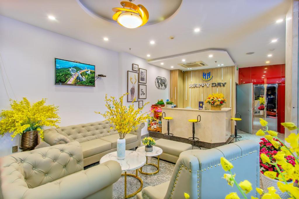 happy-day-da-nang-vietnam hotel image