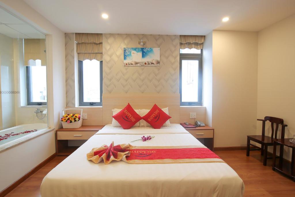 happy-day-da-nang-vietnam hotel image